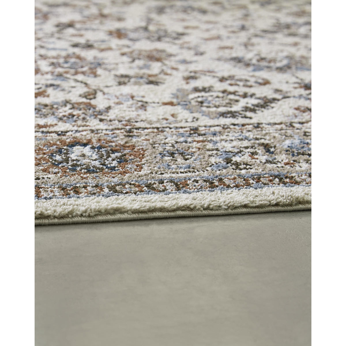 Signature Design by Ashley Beritham R407261 Large Rug
