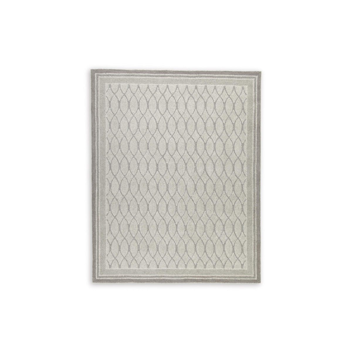 Signature Design by Ashley Wimney R407281 Large Rug