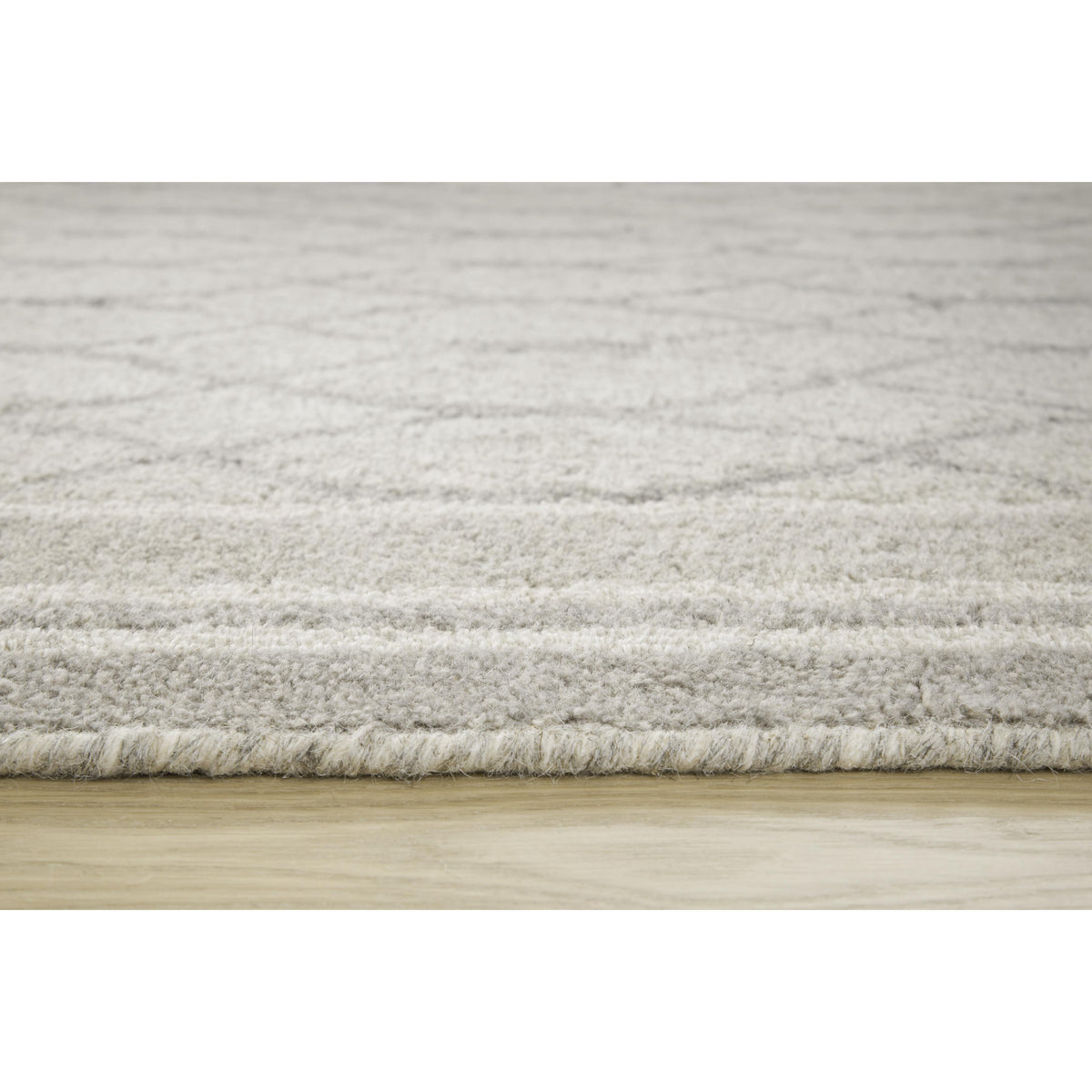 Signature Design by Ashley Wimney R407281 Large Rug