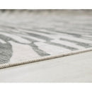 Signature Design by Ashley Verland R407431 Washable Large Rug IMAGE 4