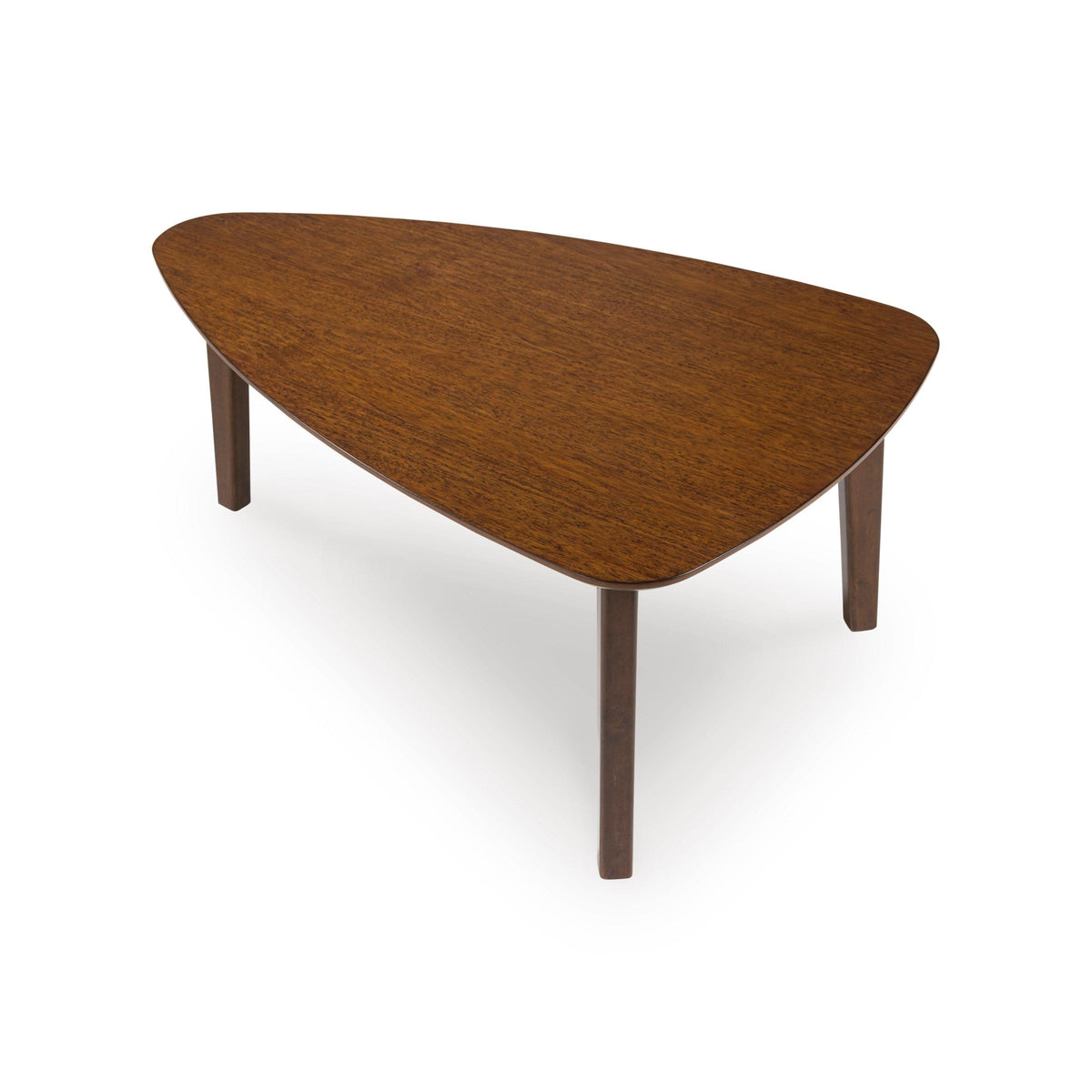 Signature Design by Ashley Lyncott T135-13 Occasional Table Set