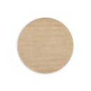 Signature Design by Ashley Fawndell T193-13 Occasional Table Set IMAGE 4