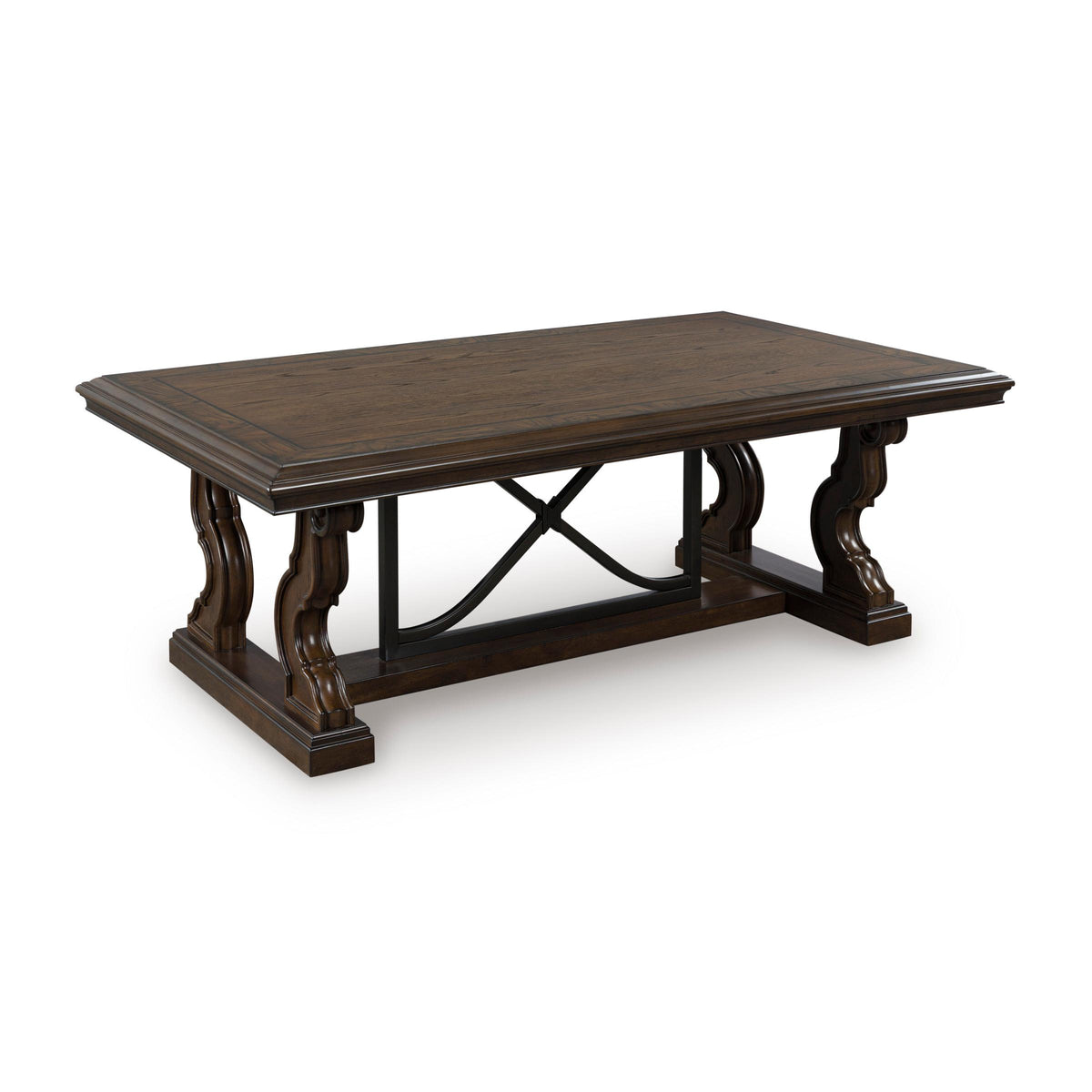 未使用品Grate Table ブルックリンスタイル カリフォルニア 842757_1_1200x.jpg?v=1754312576