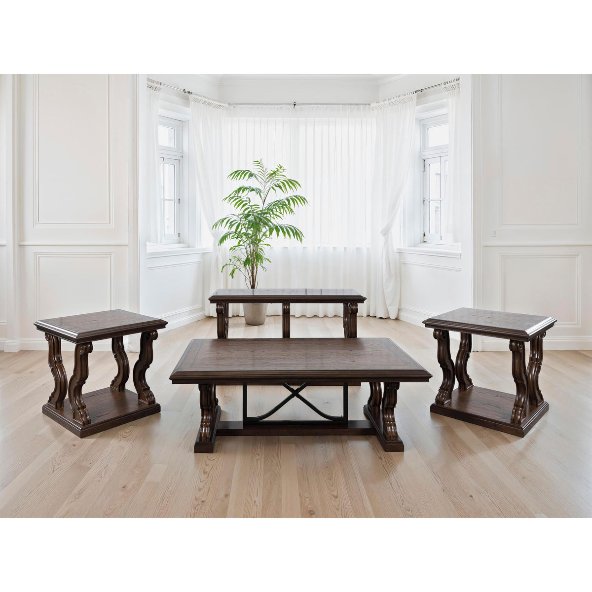 842757_7_1200x.jpg?v=1754312576