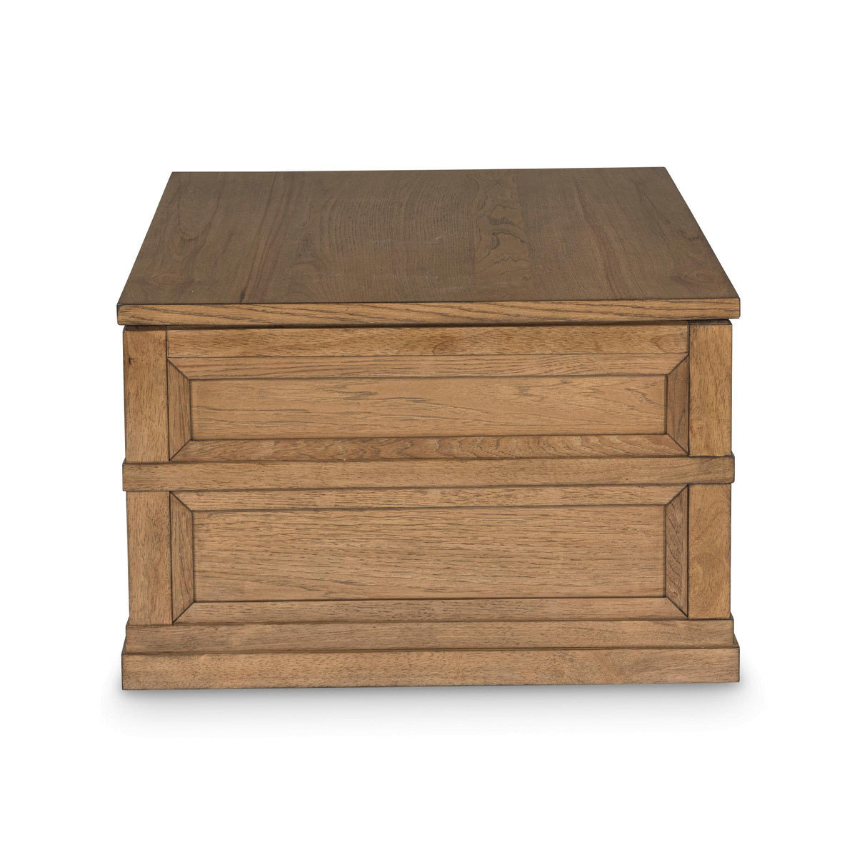 Signature Design by Ashley Sharlance T655-9 Lift Top Cocktail Table