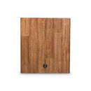 Signature Design by Ashley Wildenauer T664-3 Rectangular End Table IMAGE 7