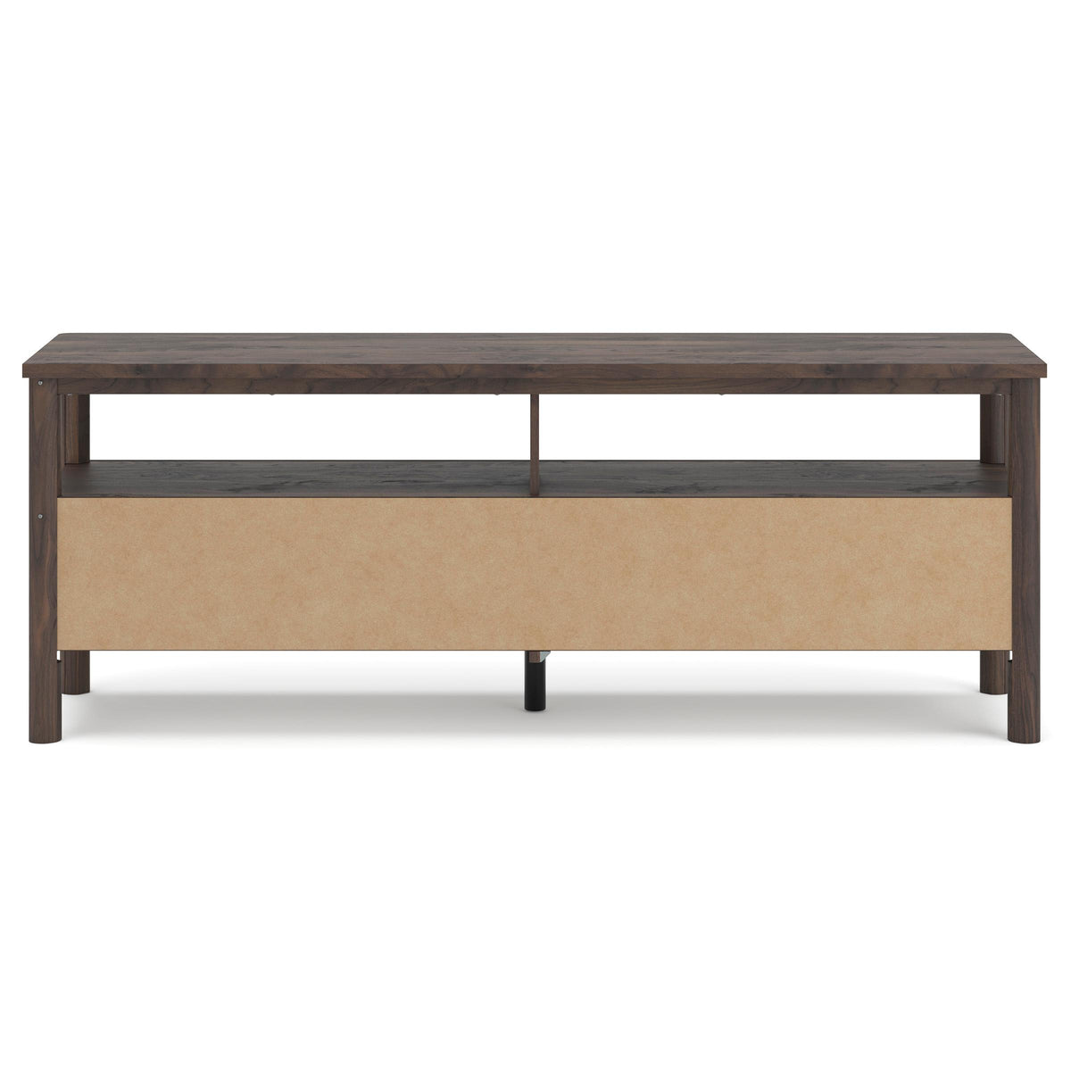 Signature Design by Ashley Cadmori W2614-68 Extra Large TV Stand