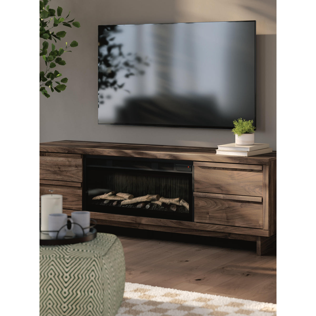 Signature Design by Ashley Zadilyn W3367W1 72