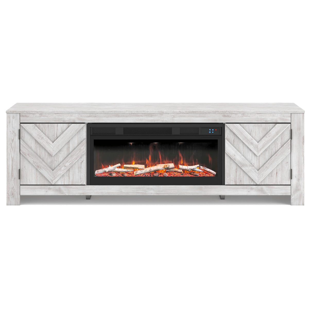 Signature Design by Ashley Cayboni W3788W1 71
