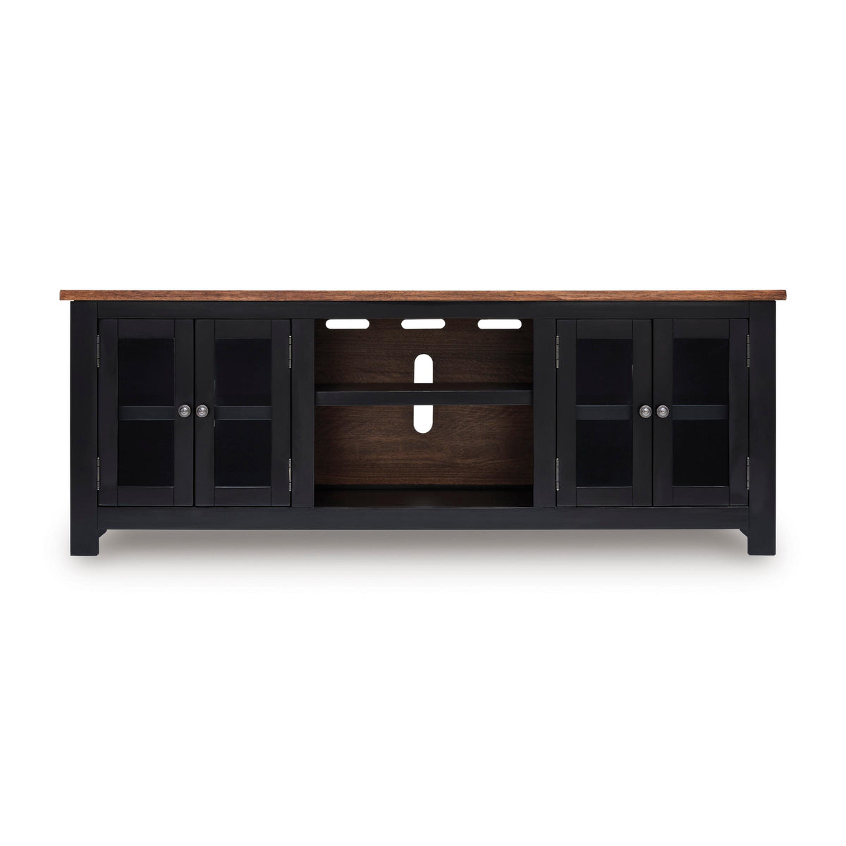 842791_3_1200x.jpg?v=1750942859