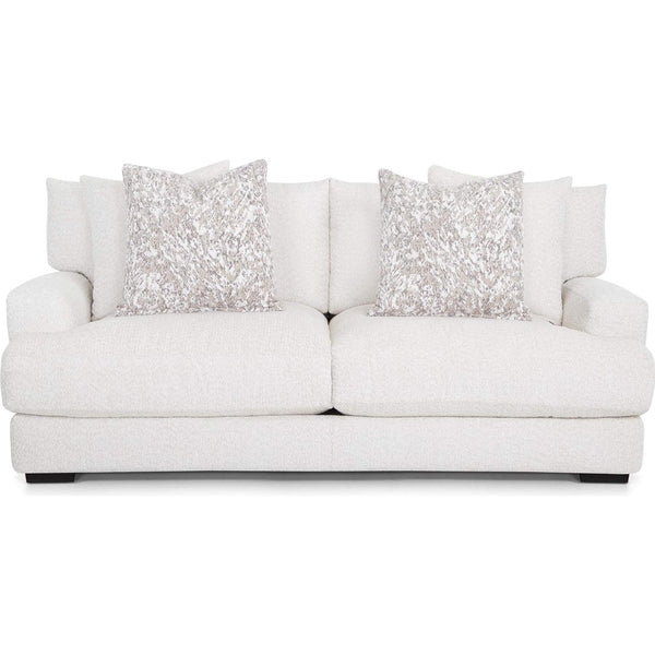 Franklin Minka Stationary Fabric Sofa 80940 3449-29 IMAGE 1