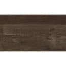 Homelegance Corbin Twin Kids Bed 1534T-1 IMAGE 4