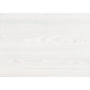 Homelegance Corbin Twin Kids Bed 1534WHT-1 IMAGE 6