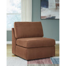  Signature Design by Ashley Modmax 9210246 Armless Chair IMAGE 5