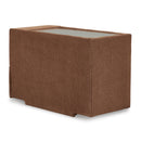  Signature Design by Ashley Modmax 9210257 Console with Storage IMAGE 4