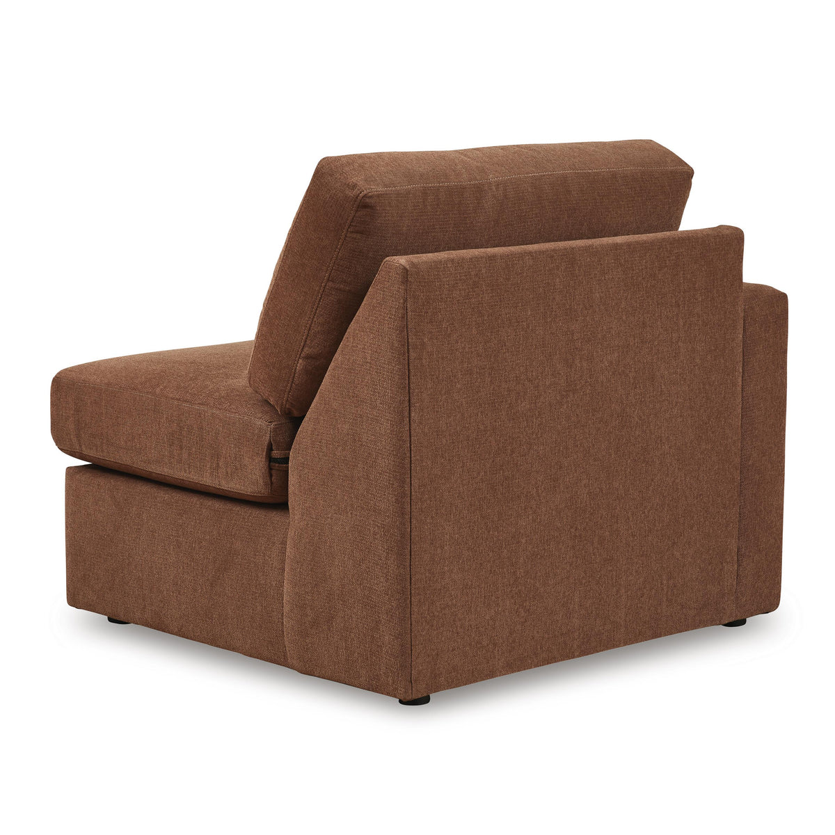 アオモジ　275 Signature Design by Ashley Modmax 9210264 LAF Corner Chair
