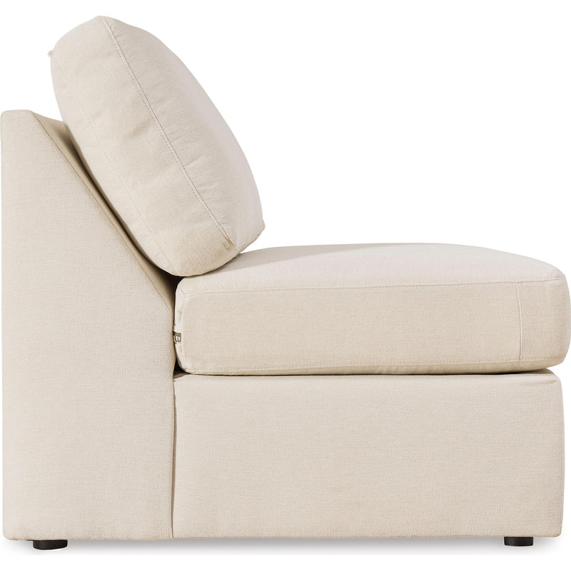  Signature Design by Ashley Modmax 9210346 Armless Chair IMAGE 4