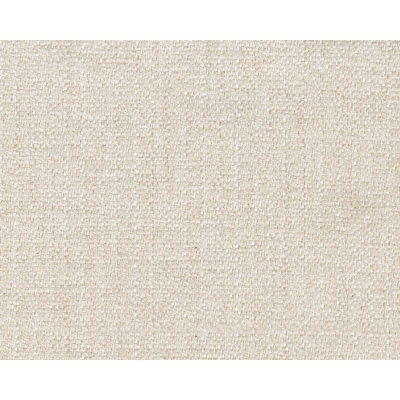  Signature Design by Ashley Modmax 9210346 Armless Chair IMAGE 6