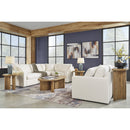  Signature Design by Ashley Modmax 9210365 RAF Corner Chair IMAGE 18