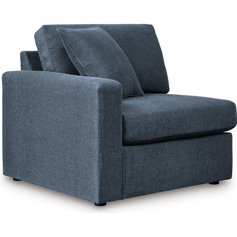 Signature Design by Ashley Modmax 9210164 LAF Corner Chair IMAGE 2