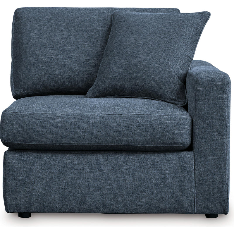 Signature Design by Ashley Modmax 9210165 RAF Corner Chair IMAGE 3