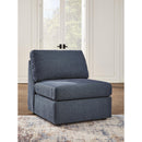 Signature Design by Ashley Modmax 9212146 Armless Chair IMAGE 5