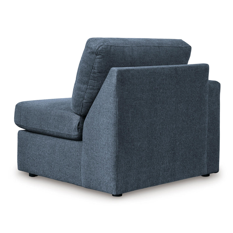 Signature Design by Ashley Modmax 9212164 LAF Corner Chair IMAGE 4