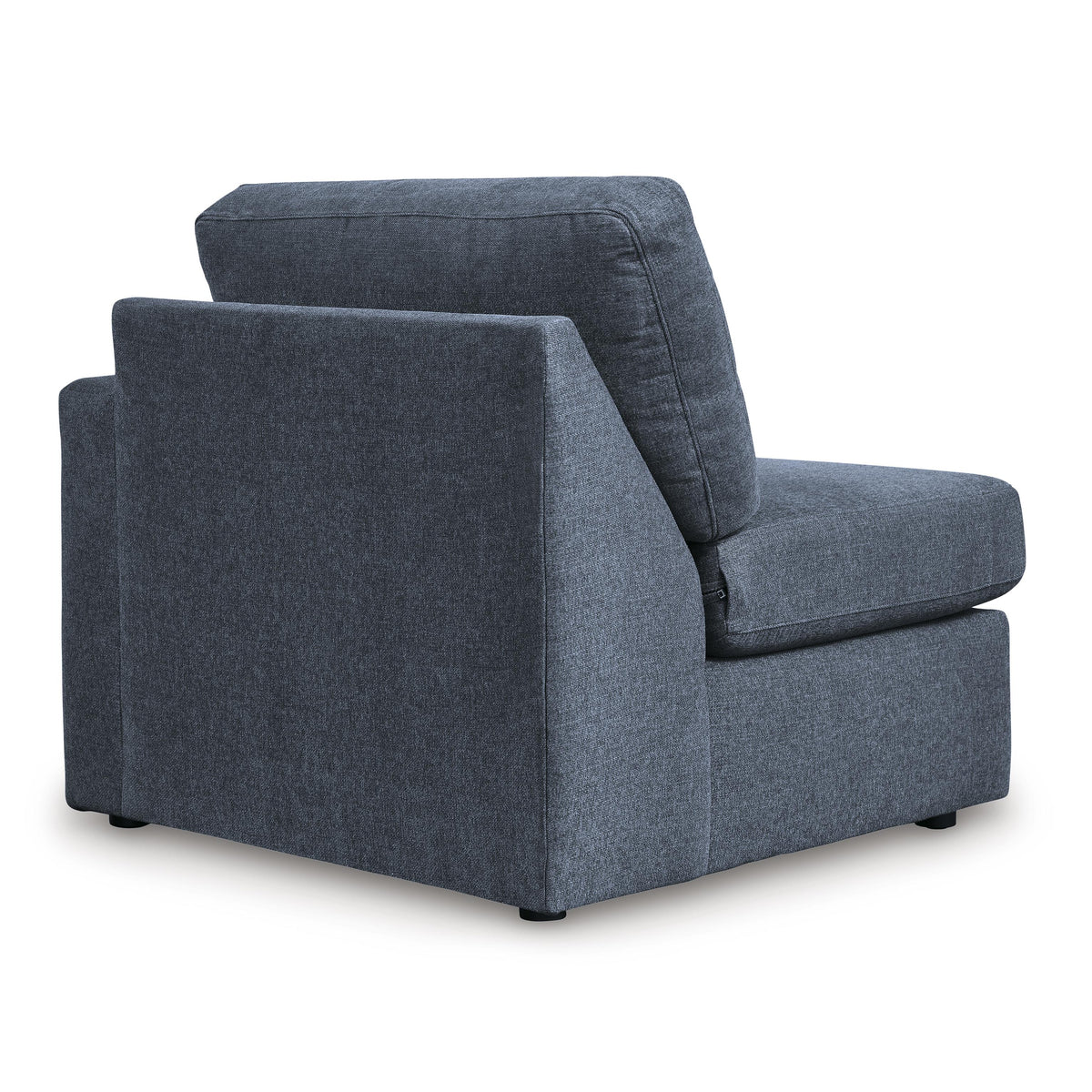 Signature Design by Ashley Modmax 9212165 RAF Corner Chair