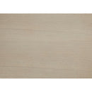 Homelegance Genoa King Platform Bed with Storage 1312K-1EK* IMAGE 11