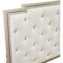 Homelegance Genoa King Platform Bed with Storage 1312K-1EK* IMAGE 7