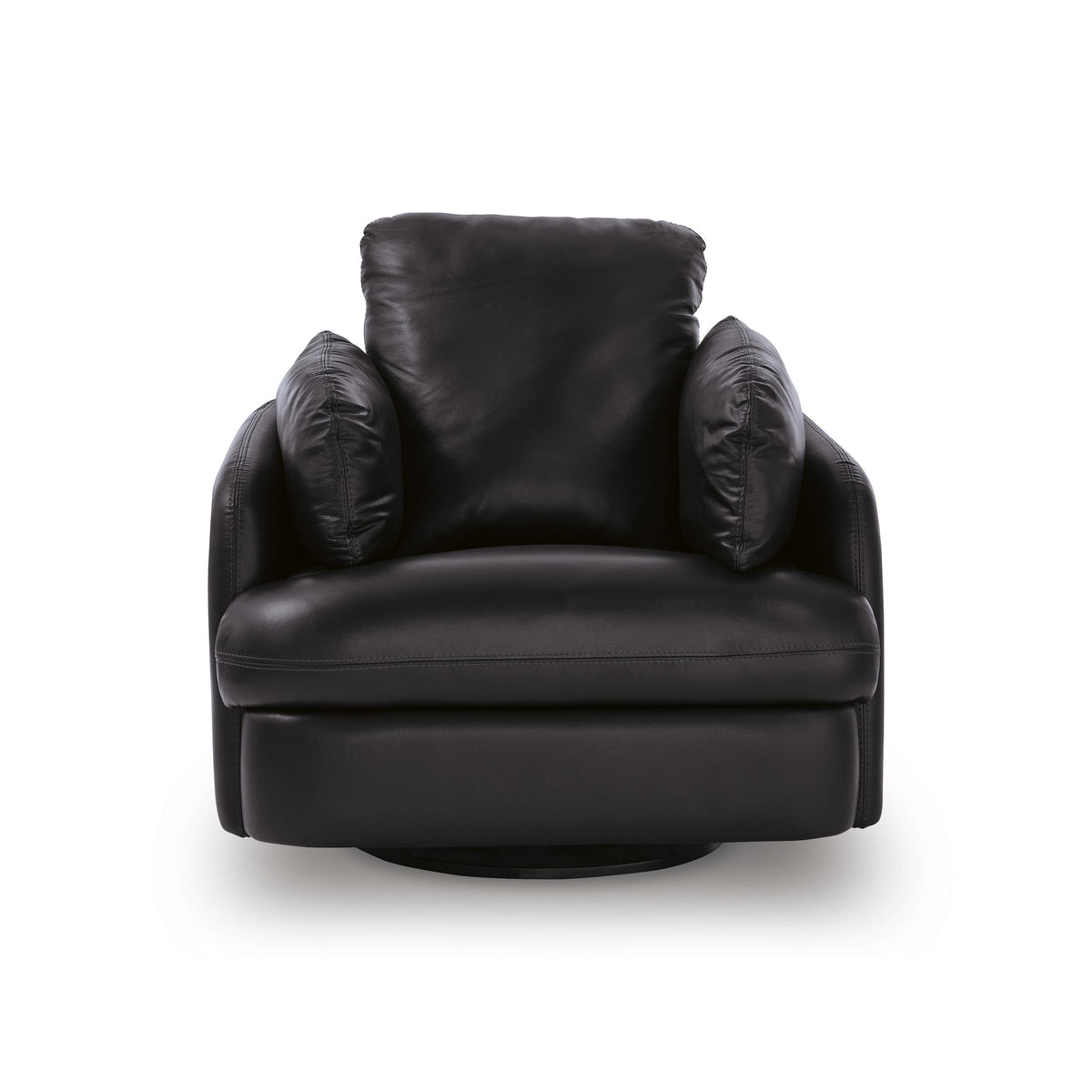 Signature Design by Ashley ModMax II 7430561 Swivel Glider Recliner