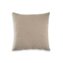 Signature Design by Ashley Cortlen A1001122 Pillow IMAGE 2