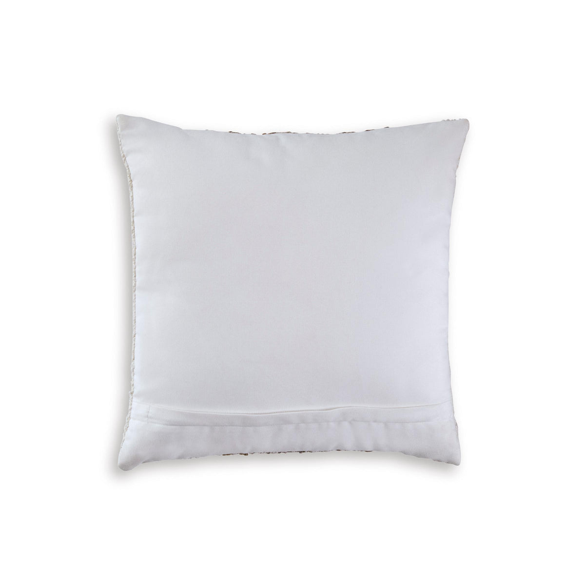 Signature Design by Ashley Brettwood A1001125 Pillow