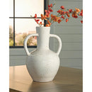Signature Design by Ashley Dallinworth A2000832 Vase IMAGE 3