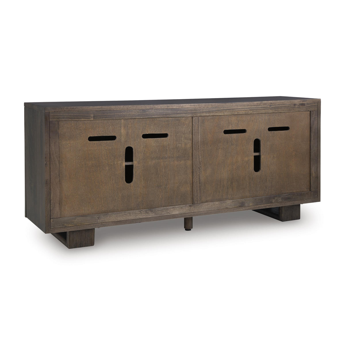 854061_4_1200x.jpg?v=1753189379