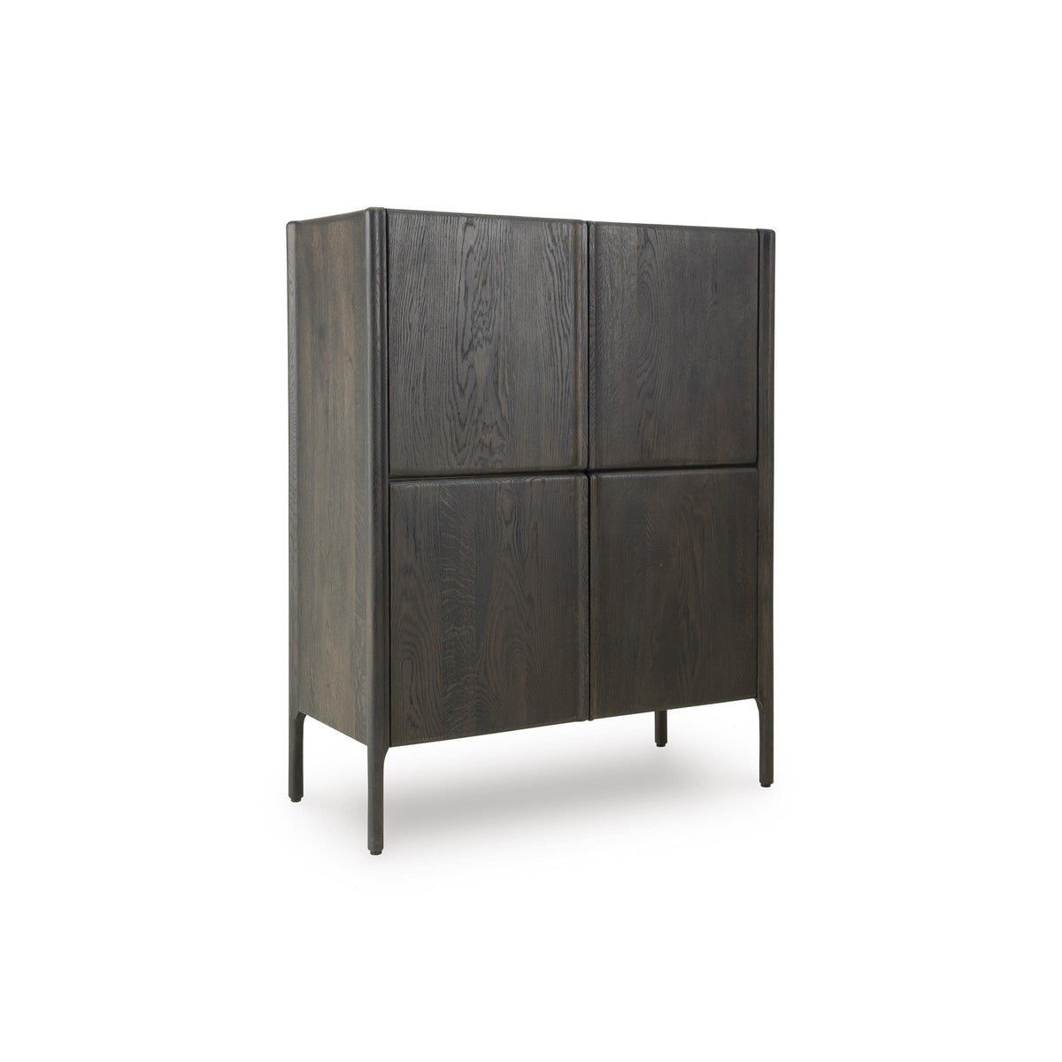 ABC Signature Design by Ashley Orsonal A4000686 Accent Cabinet