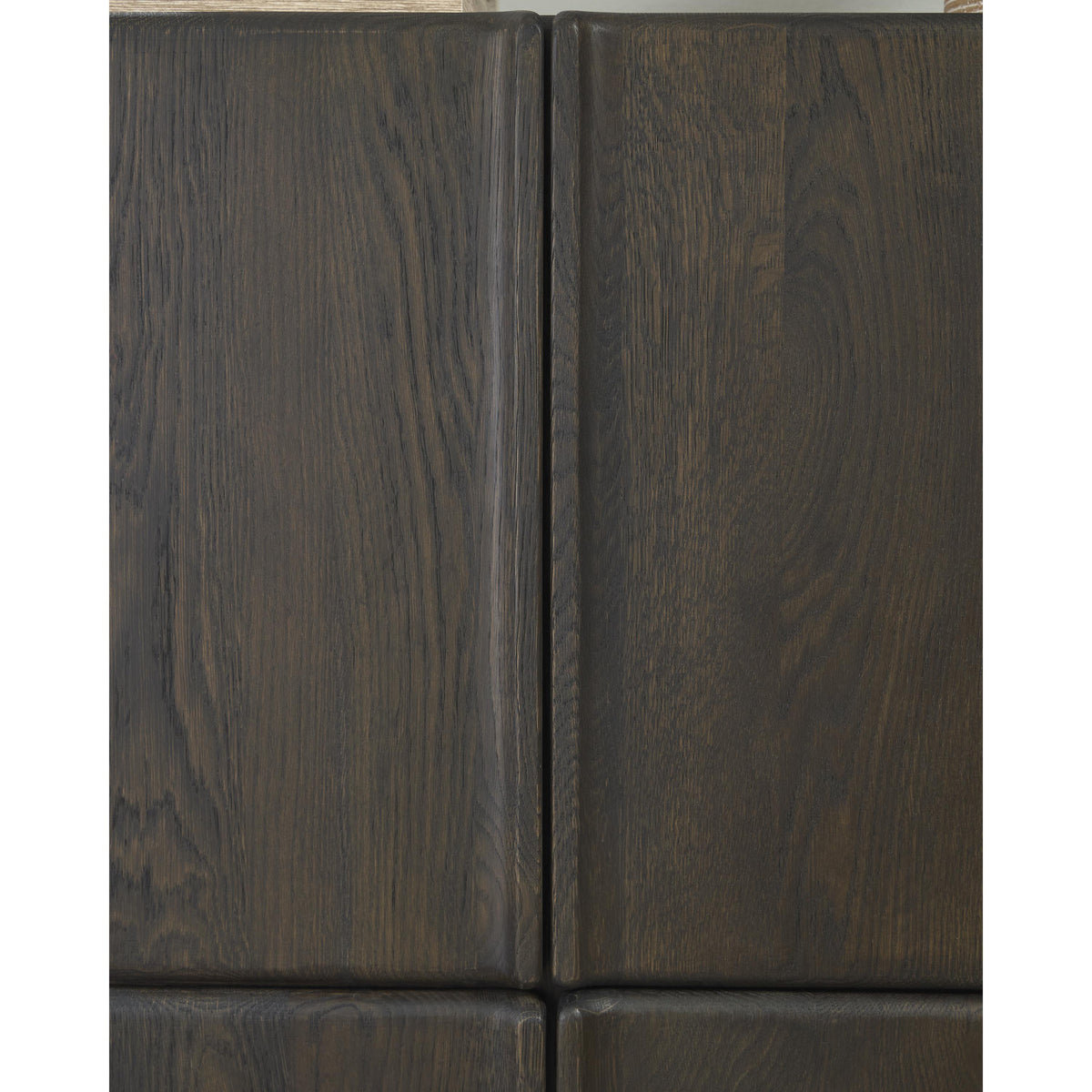 Signature Design by Ashley Orsonal A4000686 Accent Cabinet