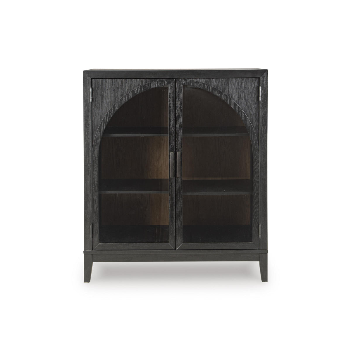 Signature Design by Ashley Armenleigh A4000702 Bar Cabinet