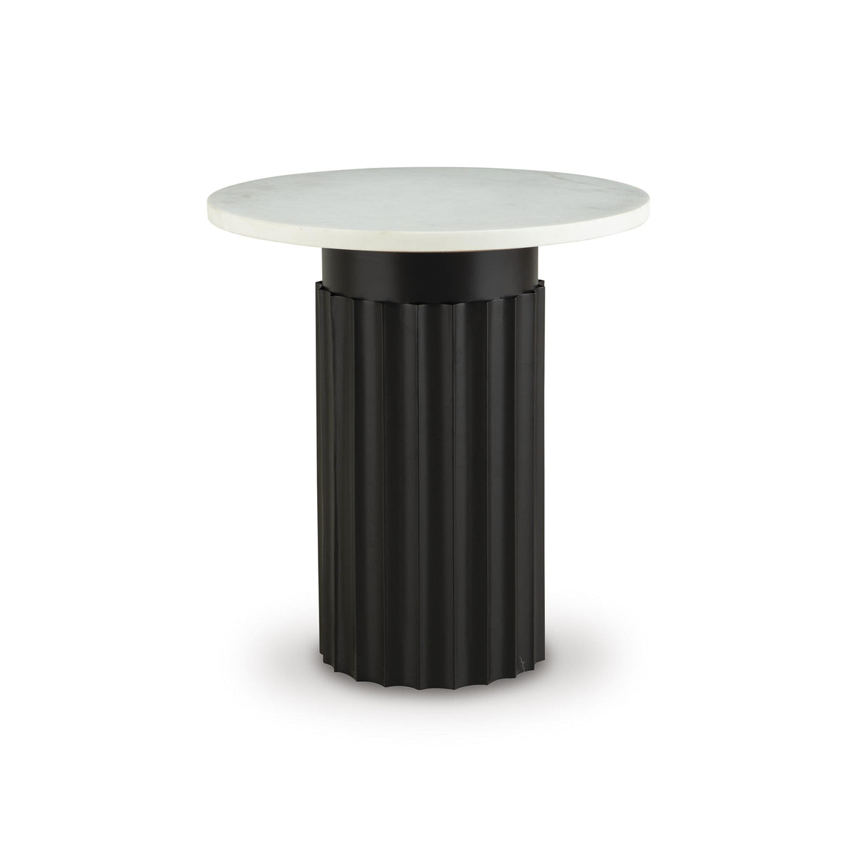 Signature Design by Ashley Wainstone A4000724 Accent Table