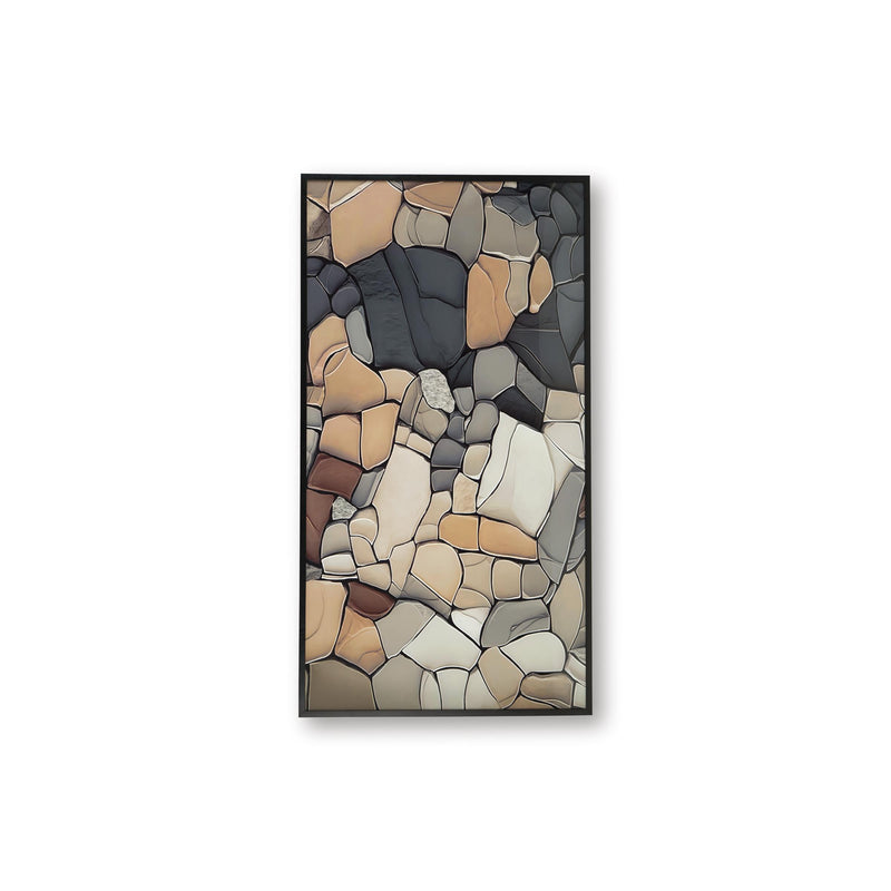 Signature Design by Ashley Patteworth A8000482 Wall Art