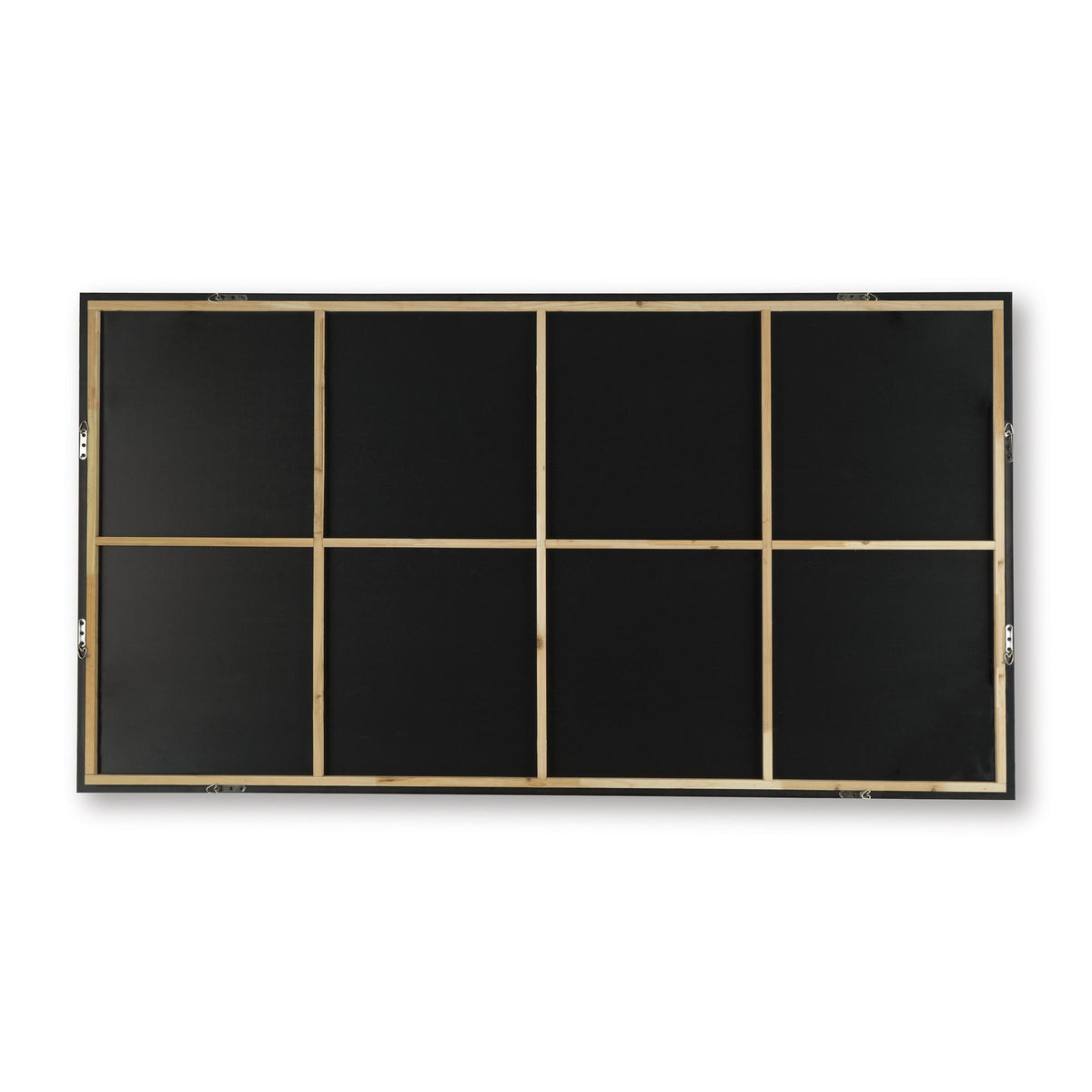 Signature Design by Ashley Patteworth A8000482 Wall Art