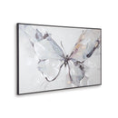  Signature Design by Ashley Dashwick A8000487 Wall Art IMAGE 1