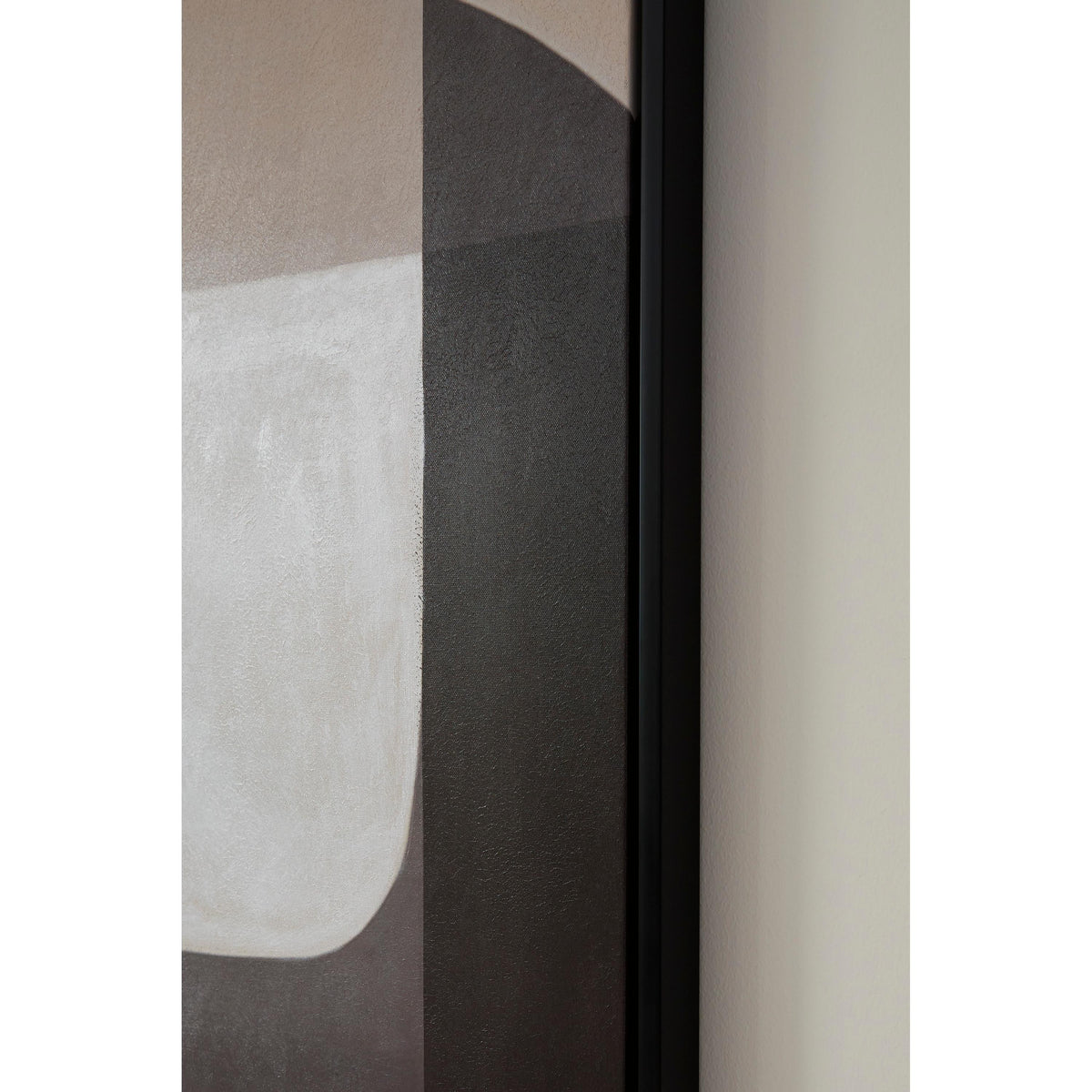 Signature Design by Ashley Kesleigh A8000495 Wall Art