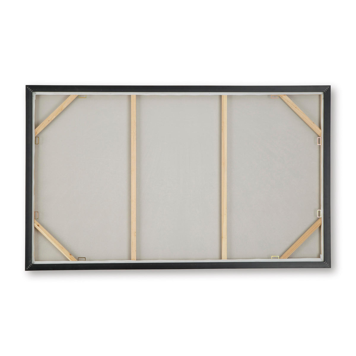 Signature Design by Ashley Waldard A8000501 Wall Art