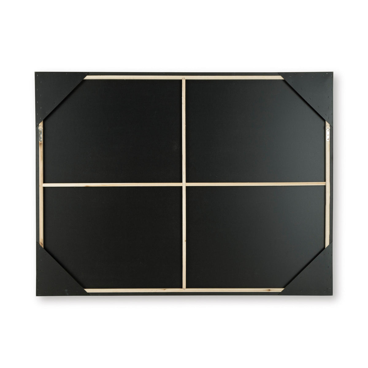 Signature Design by Ashley Arlanford A8000505 Wall Art