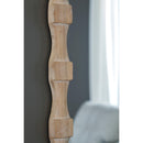 Signature Design by Ashley Acelmore A8010420 Accent Mirror IMAGE 6