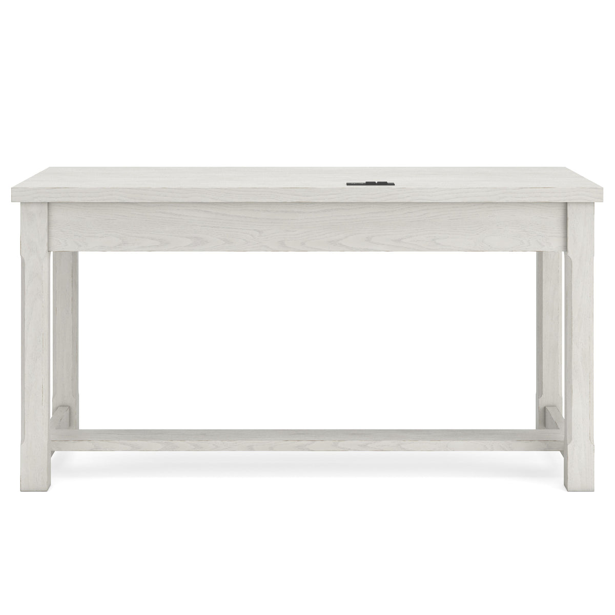 Signature Design by Ashley Robbinsdale H742-34 Home Office Desk