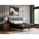  Sierra Sleep Millennium 2.0 Foam 14 Inch M31231 Queen Mattress IMAGE 4