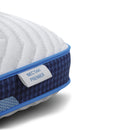  Nectar Elite M88805 Queen/King Pillow IMAGE 5
