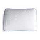  Nectar Elite M88806 Queen/King Pillow IMAGE 3